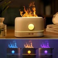 ราคา เครื่องทำความชื้นเปลวไฟจำลอง, เครื่องทำความชื้นตั้งโต๊ะ USB, สเปรย์อัตโนมัติในครัวเรือน, เครื่องกระจายกลิ่นหอมอัลตราโซนิก, เครื่องกระจายกลิ่นหอมน้ำมันหอมระเหย, เครื่องกระจายกลิ่นหอมเปลวไฟจำลอง, เครื่อ
