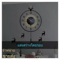 ราคา นาฬิกาเงียบ, ทันสมัยบรรยากาศ, นาฬิกาแขวนผนัง, ของตกแต่งบ้าน, นาฬิกา 2024, แขวนผนัง, ห้องนั่งเล่น, ทันสมัยและเรียบง่าย, สร้างสรรค์ใหม่ นาฬิกาแดดโบราณ jam dinding flip clock นาฬิกา วาง arttoy นาฬิกา ติด