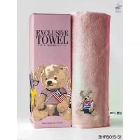 ราคา BEVERLY HILLS POLO CLUB NEW COLLECTION!! ผ้าขนหนูหมี ขายดีประจำเดือนนี้, COD,ที่นิยมมากที่สุด,คลังสินค้า,ขาย ร้อน,แนะนำ, บล็อกบัสเตอร์, ขายดี, สินค้าขายดี , มีบริการเก็บ，แนะนำวันนี้ (17313097063632420