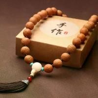ราคา สร้อยข้อมือหินเบอร์ดี้แบบใช้มือถือ, หินเบอร์ดี้ดั้งเดิม, หินเบอร์ดี้, หินเบอร์ดี้, หินเบอร์ดี้, ลูกประคำลูกปัดพระพุทธรูป, สำหรับผู้ชายและผู้หญิง, หินเหนียวสีเหลือง, งานฝีมือเนปาล, แหล่งที่มาของเมล็ดเก