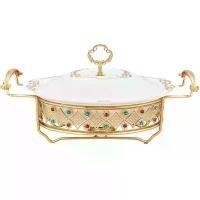 ราคา เตาบุญจ์เซรามิก, ภาชนะอุ่นอาหาร, ความร้อนด้วยเปลวไฟเปิด, เหมาะสำหรับร้านอาหาร, โรงแรม, และเชิงพาณิชย์, หม้อแห้งและหม้อไฟ, เตาแอลกอฮอล์ หม้อ ก๋วยเตี๋ยว 2 ช่อง ใบ เล็ก หม้อ ด้าม ยาว หม้อ แขก เบอร์ 30 หม