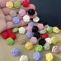 ราคา กระดุมดอกไม้ 15 มม. กระดุมดอกไม้เล็กน่ารัก สำหรับเสื้อเด็กผู้หญิง คาร์ดิแกน เสื้อกันหนาว เสื้อกั๊ก กระดุมเสื้อโค้ทขนาดเล็ก รุ่นใหม่ปี 2025 คอลเลคชั่นเดือนมิถุนายน มีคนกว่า 1,330 คน (173129502972539812