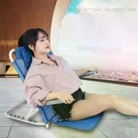 ราคา พนักพิงหลัง ที่พิงหลัง บนเตียง สำหรับผู้ป่วยติดเตียง ผู้สูงอายุ พนักพิงผู้ป่วยหมอนรองหลังหมอนพิงหลังพนักพิงหลังที่พิงหลังLM-เบาะพิงหลังเบาะรองหลังพนักพิงหลังขณะนั่งพับได้ พนักพิงหลัพนักพิงผู้ป่วยพนักพ
