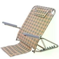 ราคา ในสต็อกในกรุงเทพฯ เบาะพิงหลัง เบาะรองหลัง ที่พิงหลัง พนักพิงหลังขณะนั่ง พับเก็บได้ ปรับระดับได้ 4ระดับ ที่เอนหลังเปลพิงหลังขายึดพนักพิงเก้าอี้เบาะรองหลัง เบาะพิงหลังที่พิงหลังพนักพิงหลัง ผู้สูงอายุ พน