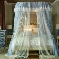 ราคา มุ้งติดเพดานรูปตัวยู สไตล์เจ้าหญิง เหมาะสำหรับบ้าน ห้องนอน เด็กผู้หญิง และผู้ใหญ่ ตาข่ายกันยุงหนาแน่น มาใหม่ 2025 [COD] มุ้ง ต่อ ชาย ซักเครื่อง ทนทาน ผ้ารองกันเปื้อน ที่นอน รุ่น เดี่ยว ไวน์แดง 10 แก้ว