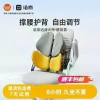 ราคา พยุงเอว, หมอนรองเอวตามหลักสรีรศาสตร์, หมอนรองสำนักงาน, เบาะรองเอว, เบาะรองนั่งสำหรับนั่งนาน, แผ่นรองเอว, หมอนรองเอว, หมอนรองเอว, หมอนรองเอว, 2025 ที่ นอน ท็อปเปอร์ ดับเบิล ไอเก้น-เบจ แผ่นรองที่นอนและท