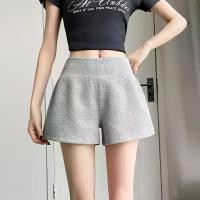 ราคา กางเกงคาร์โก้, กางเกงขาสั้น, เอวยางยืด, กางเกงขาสั้นสุดขีด, วัสดุผ้าไหมน้ำแข็ง, กางเกงลำลอง, เหมาะสำหรับการเล่นกีฬา, บาง, ขนาดเล็ก, กางเกงวิ่ง, เทศกาลกระเด็นอาบน้ำ กางเกง ใส่ นอน กางเกง ฮานาโกะ เอว สู