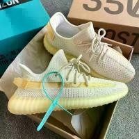ราคา รองเท้าผู้หญิง รองเท้ากีฬาลำลอง ระบายอากาศ สีครีมนุ่ม รุ่นไฮเต็มไปด้วยดวงดาว พื้นรองเท้านุ่ม เหมาะสำหรับผู้หญิงและผู้ชาย รองเท้ากลางแจ้ง,ชาย,ออกกำลังกาย,Sport ออกกำลังกายShoeLelaki Sepatu outdoor,ชาย,