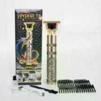 ราคา ปัตตาเลี่ยนตัดผม, มัลติฟังก์ชั่น, ชาร์จด้วย USB, สำหรับตัดผมผู้ชาย, เหมาะสำหรับเด็กและผู้ใหญ่, เครื่องตัดผมวินเทจ, เครื่องโกนหนวดไฟฟ้า, เครื่องโกนหนวดตัดผม T9, เครื่องโกนหนวดตัดผมชุด, เครื่องโกนหนวดเค