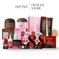 ราคา ครีมคุณไนน์1 ครีมวัยรุ่น1 ครีมหน้าหนา1 กันแดด1 เซรั่ม1 มาส์กทอง1 ครีมฟิลเลอร์2 สบู่1 NANA ครีมคุณนาย ครีมกลางวันกันแดด กันแดดshine เซรั่มทับทิม โดสเซรั่มคุณโจ้ มาส์กทองคำ สบู่คุณโจ้ เซรั่มทาหน้า ครีมท