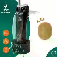 ราคา ปัตตาเลี่ยนผมร่างกาย, มืออาชีพ, กันน้ำ IPX7, ใบมีดแบบถอดเปลี่ยนได้, เครื่องโกนหนวดไฟฟ้า, จอ LCD, สำหรับผู้ชายในส่วนส่วนตัวและร่างกายทั้งหมด, เครื่องโกนหนวดไฟฟ้าในอุดมคติ, พร้อมใบมีดเซรามิกแบบถอดเปลี่ย