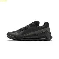 ราคา รองเท้ากีฬาลำลอง ECCO Aibu Off-road Series Jianbu กลางแจ้ง, รองเท้ากีฬากลางแจ้ง, สำหรับผู้ชายและผู้หญิง, ชุดต่ำ, รองเท้าแตะกีฬา, รองเท้าแตะ, ใส่สบายและเท่, ขายร้อนสะสมมากกว่า 53.9691 ล้านหยวน, 8228335