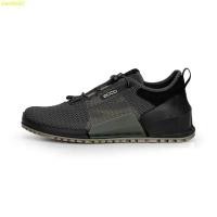 ราคา รองเท้าผู้ชาย ECCO Aibu, กันกระแทกและกันลื่น, รองเท้ากีฬา, Steadibu 2.0, รองเท้าลำลองที่สะดวกสบาย, 800674, ส่งตรงจากอิตาลี, เหมาะสำหรับกีฬากลางแจ้ง, รองเท้าแตะและรองเท้าแตะ, สบายและเท่, มี 39, 000+ แบ