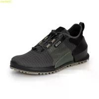 ราคา รองเท้าผู้ชาย ECCO Aibu, กันกระแทกและรองเท้ากีฬากันลื่น, Steadibu 2.0, รองเท้าลำลองที่สะดวกสบาย, 800674, เหมาะสำหรับกีฬากลางแจ้ง, รองเท้าแตะและรองเท้าแตะ, สบายและเท่, ขายร้อนสะสม 53.9691 ล้าน + หยวน] 