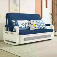 ราคา โซฟาเบดผ้าหรูหราทันสมัย ห้องเล็ก ฟูกนอนรวมกัน ที่นั่งคู่ โซฟาเบดคุณภาพสูงพิเศษพร้อมที่เก็บของโซฟาเบดผ้าหรูหราทันสมัย ห้องเล็ก ฟูกนอนรวมกัน ที่นั่งคู่ โซฟาเบดคุณภาพสูงพิเศษพร้อมที่เก็บของ โซฟาเอาไว้ในห