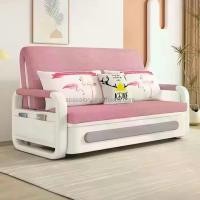 ราคา โซฟาเบดโมเดิร์น โซฟาเบดแบบดึงออกได้ โซฟาแปลงสภาพ โซฟาคู่ 2 ที่นั่ง พร้อมที่วางกระเป๋าด้านข้างแบบปรับได้ โซฟาเอาไว้ในห้องนอน dune sofa โซฟาสองชั้น recliner โซฟา3.5ฟุตพับได้นั่งได้ โซฟา แต่ง สวน (173141