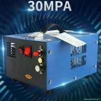 ราคา rqweqwemshop11 คุณภาพรับประกันได้ PCP เครื่องอัดอากาศแบบพกพาแรงดันไฟฟ้าสูงปิดอัตโนมัติพัดลมระบายความร้อน PCP คอมเพรสเซอร์พร้อมหม้อแปลงไฟฟ้า เลื่อย สายพาน 12 นิ้ว 382 เลื่อยไม้ เลื่อยยนต์ ฮอนด้า may cu