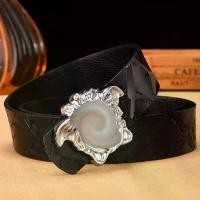 ราคา เข็มขัดสำหรับผู้ชาย, การออกแบบ Vercace, Versaces, เข็มขัดสำหรับผู้ชาย, ที่คาดผม, ที่คาดผมความงาม, เข็มขัดเพชร, เหมาะสำหรับฤดูร้อน, Medusa Ceinture Luxe, เข็มขัดดีไซเนอร์สำหรับผู้หญิง (1730267002249906