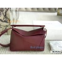 ราคา กระเป๋าทรงเรขาคณิต, กระเป๋าถือแฟชั่น, กระเป๋าสะพายหนังวัว, กระเป๋าสะพายลำลอง, กระเป๋าพร็อพ, กล่องเครื่องประดับ, ขนาด 29*18 ซม., YuYu พร้อมสต็อก กระเป๋า คุม ข้อมูล ส้ม มารี polene merge a day bag กระเป