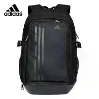 ราคา djo26 Adidas กระเป๋าเป้แฟชั่นลำลองสำหรับผู้ชายและผู้หญิงรุ่นใหม่ ที่ขายดี ที่สุดในสัปดาห์นี้ ขายดีประจำเดือนนี้ ที่นิยมมากที่สุด ขายดี แนะนำวันนี้ เยี่ยมไปเลย! เยี่ยมไปเลย!มีบริการเก็บ บล็อกบัสเตอร์ (