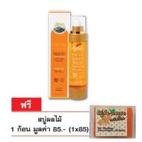 ราคา สวิส ฟอร์มูล่า เฟเชียลเซรั่มไฮยาลูรอน 8D คาเวียร์ (1729589041812638350)