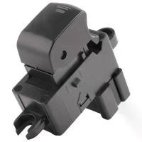 ราคา สวิตช์กระจกมองหลัง, สำหรับ Nissan Frontier, Xterra, Pathfinder, LH RH, อะไหล่รถยนต์ (1731574864356804312)