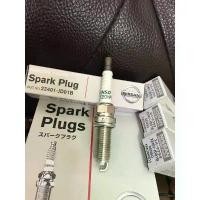 ราคา อะไหล่รถยนต์, รถตู้, อะไหล่เครื่องยนต์รถจักรยานยนต์, หัวเทียน (1731407852477319308)