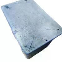 ราคา ถังน้ำแข็งที่ใส่น้ำแข็งเก็บความเย็นได้ดีมาก (1731429175364060345)