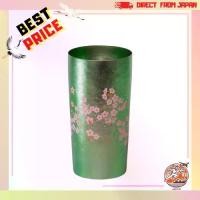 ราคา HORIE แก้วไททาเนียม, แฮเรโอะฮิ, คุณภาพระดับพรีเมียม, เหมาะสำหรับวันแม่และวันพ่อ, ของขวัญในอุดมคติสำหรับวันเกิด, วันหยุด, และฉลองในครัวเรือน, ของขวัญแต่งงานในอุดมคติ (1731392693912306808)