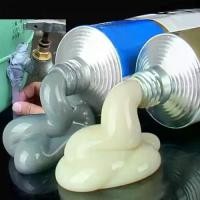 ราคา กาวซ่อมโลหะ, ประเภท AB, ของเหลว, แท่งซ่อมโลหะ, กันน้ำ, กันน้ำ, ทนความร้อน, ตัวแทนการหล่อ, กาว (1731629989515725200)