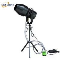 ราคา เครื่องปืนโฟมกันน้ำ, โรงงานผลิต LM, 1000W / 1500W, พร้อมกล่องเที่ยวบินสำหรับสระน้ำ บาร์ ปาร์ตี้ในสวน และปาร์ตี้ในสระน้ำ, เครื่องฉีดพลาสติก (1731239439276476070)