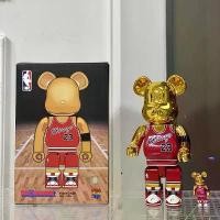 ราคา บล็อคตัวต่อหมีรุนแรง, แฟชั่น, หมีรุนแรง, ของขวัญวันเกิดครบรอบ 70 ปี, ตุ๊กตาหมี, โมเดลตกแต่ง, 100% ของขวัญ (1729990834169547553)