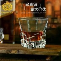 ราคา แก้ววิสกี้, แก้วแชมเปญ, แก้วเหล้า, ถ้วย, แก้วไวน์ระดับไฮเอนด์, แก้วเบียร์, ชุดถ้วยในครัวเรือนของคนดังทางอินเทอร์เน็ต, การออกแบบไม้กางเขน, การจัดส่งข้ามพรมแดน (1732133576333953330)