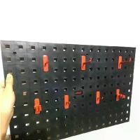 ราคา เครื่องมือร้านเสริมสวยรถยนต์, ใหม่, ชั้นวางเครื่องขัด, ที่แขวนแปรงแผ่นขัด, ที่แขวนถังสเปรย์, ที่แขวนผ้าขนหนูฟองน้ำ, สินค้าใหม่ (1731368985646172067)