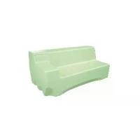 ราคา COTTO ถังเก็บน้ำบนดิน รุ่น Benchy ขนาด 1000 ลิตร CA1000E9#MG (1730269938581539412)