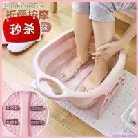 ราคา FlavorfulFrontier คุณภาพรับประกันได้ 【ร้านขายของชำ】ของใช้ในชีวิตประจำวันที่สร้างสรรค์ สิ่งจำเป็นในชีวิตประจำวันของใช้ในครัวเรือน ยูทิลิตี้ (1730568232157612816)