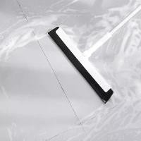 ราคา ไม้กวาดหุ้มยาง ที่ปัดน้ำฝน ที่ปัดน้ำฝนพื้น ห้องน้ำ ไม้ถูพื้นซันไชน์ ไม้ถูพื้นสำหรับใช้ในครัวเรือน 2476 (1730405039385381224)