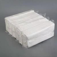 ราคา การสกัดกระดาษ, 50 ลิ้นชัก, สำหรับห้องโรงแรมและ KTV, การสกัดกระดาษถุงสีขาวร้านอาหาร, การสกัดกระดาษทิชชู่ Kleenex, กล่องเต็มรูปแบบ, เหมาะสำหรับการสกัดกระดาษร้านอาหาร (1732325636025583796)