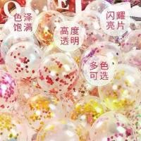 ราคา ลูกโป่งกระดาษเลื่อมทอง 12 นิ้ว อุปกรณ์ตกแต่งงานแต่งงานและงานเลี้ยง อุปกรณ์ตกแต่ง เหมาะสำหรับฉากห้องแต่งงานและงานเลี้ยงวันเกิด อุปกรณ์จัดฉาก (1732297860575955138)