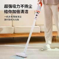ราคา เครื่องดูดฝุ่น, ก้านผลักข้ามพรมแดน, กำลังไฟสูง, แบบพกพาและแบบใช้มือถือ, การชาร์จรถยนต์, ไร้สาย, เหมาะสำหรับใช้ในครัวเรือนและทำความสะอาดรถยนต์ (1731270816519783929)