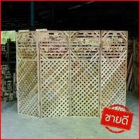 ราคา จัดส่งในกรุงเทพฯ ฉากกั้นห้อง ฉากกั้น ฉากกั้นห้อง4พับ ขนาด150X200ซม. ทำจากไม้สักทองแท้100% ปรับฮวงจุ้ย เสริมดวง จัดห้อง โรงแรม สปา เจ้าเก่าเจ้าเดิม (1731859027676269462)
