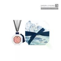 ราคา [พร้อมส่ง] DONNA CHANG Wild Rose Reed Diffuser 200 ml ดอนน่า แชง ก้านไม้หอมกระจายกลิ่น น้ำหอมปรับอากาศ น้ำหอมบ้าน ก้านไม้หอม (1731379859365397550)