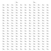 ราคา ข้อต่อรถไฟ HO, 200 ชิ้น, ข้อต่อโมเดลรถไฟ HO, เหมาะสำหรับสเกล 1:87, DIY (1731235180657477287)