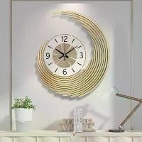 ราคา นาฬิกาแขวนสร้างสรรค์สไตล์มินิมอลที่ทันสมัยสำหรับห้องนั่งเล่น ระเบียง ศิลปะ บุคลิกภาพ นาฬิกาแขวนตกแต่ง (1729607698397628702)