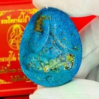 ราคา พระปิดตา หลวงปู่โต๊ะ จัมโบ้ 2 สร้างโดนทีมพี่เสือ (1729564235305355544)