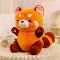 ราคา ตุ๊กตาการ์ตูน, ข้ามพรมแดน, แพนด้ายักษ์แดง, น่ารัก, ขายส่ง, ตุ๊กตาหมีน้อย, หมีกอด, การจัดส่งชิ้นเดียว (1731323302474188496)