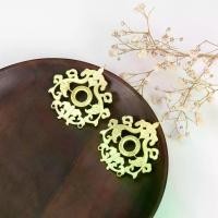 ราคา เครื่องประดับ Hanfu, สไตล์วัง, กิ๊บติดผมสไตล์โบราณ, วัสดุทองแดงหล่อ, สร้อยคอ, จี้รูปแบบ DIY, มงกุฎผม, กิ๊บติดผม (1732251726826736477)