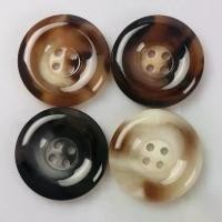 ราคา กระดุมเรซินไฮเอนด์ ใหม่สำหรับเทรนช์โค้ท สูท เสื้อโค้ท เสื้อกันหนาว คาร์ดิแกน เสื้อกันหนาวแคชเมียร์ ชุดนอน เสื้อกันหนาวถัก เย็บมือ ปี 2025 (1731295079513162864)