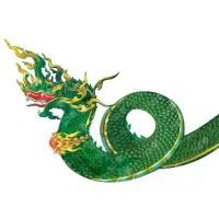 ราคา ผ้าห่มพระธาตุลายพญานาค ห่มองค์พระธาตุพนมหรือเจดีย์ที่มีความยาวรอบฐานไม่เกิน 46 เมตร หน้ากว้าง 1.2 เมตร (1731256773509352314)