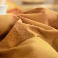 ราคา ชุดเครื่องนอน สไตล์ญี่ปุ่น ผ้าฝ้าย 100% 4-in-1 รวมปลอกหมอน ปลอกผ้านวม ผ้าปูที่นอน เหมาะสำหรับเตียงเดี่ยว เตียงควีนไซส์ และเตียงคิงไซส์ สีทึบ (1730799944086096056)